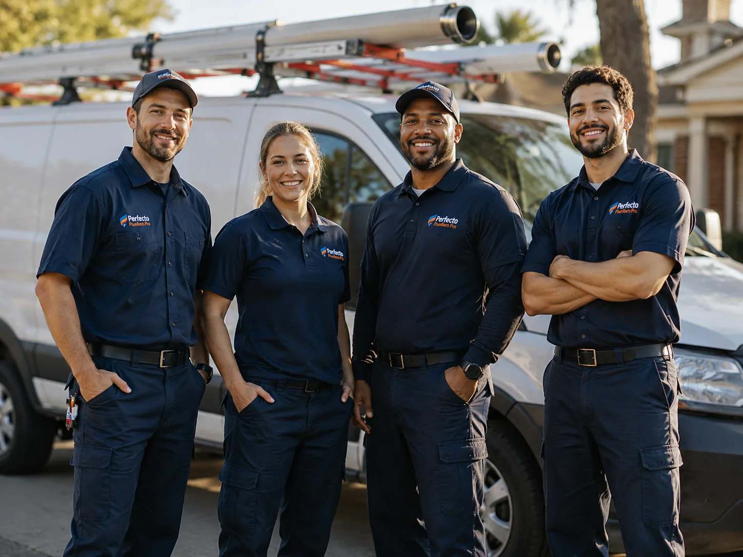Emergency Plumber Near Me in Fertile, MN near me